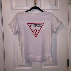 Guess t-shirt